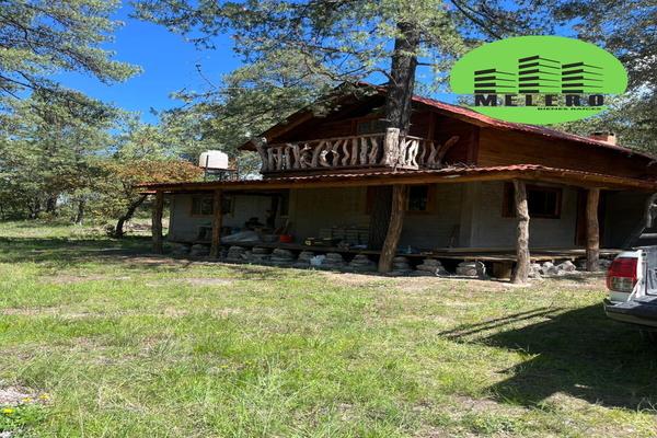 Foto de inmueble en Bosques de Llano Grande, Col. Llano Grande C.P. 34357, Durango