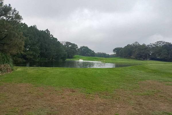 Foto de inmueble en Bosques de los lagos, Col. Cielo Contry Club C.P. 45643, Tlajomulco de Zúñiga