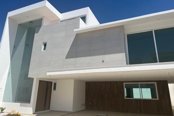 Foto de inmueble en  , Col. Bosques de Metepec C.P. 52176, Metepec