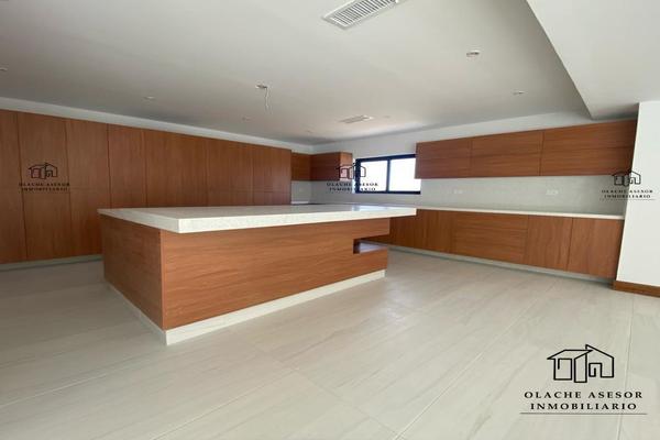Foto de inmueble en Bosques de San Francisco, Col. Bosques de San Francisco C.P. 31115, Chihuahua