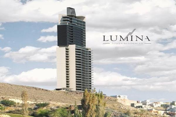 Foto de inmueble en  , Col. Bosques de San Francisco C.P. 31115, Chihuahua