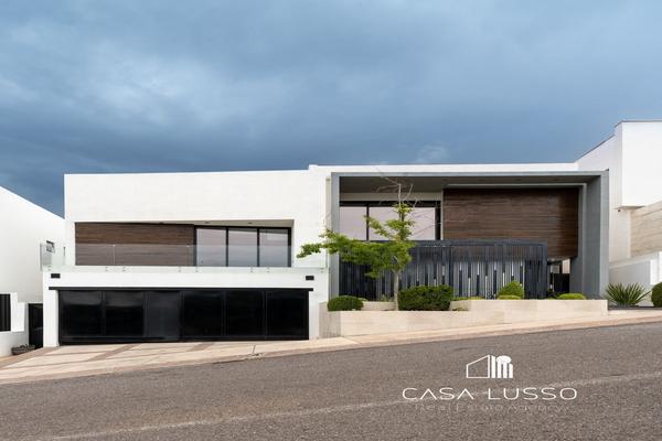 Foto de inmueble en  , Col. Bosques de San Francisco C.P. 31115, Chihuahua