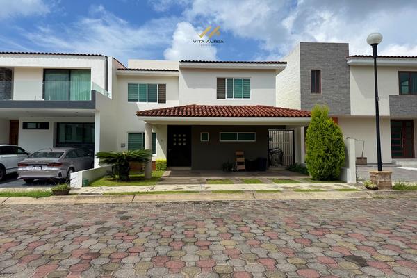 Foto de inmueble en Bosques de Santa Anita, Col. Arboleda Bosques de Santa Anita C.P. 45645, Tlajomulco de Zúñiga