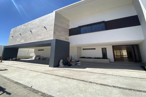 Foto de inmueble en Bosques de santa Anita, Col. Bosques de la Primavera C.P. 45133, Zapopan