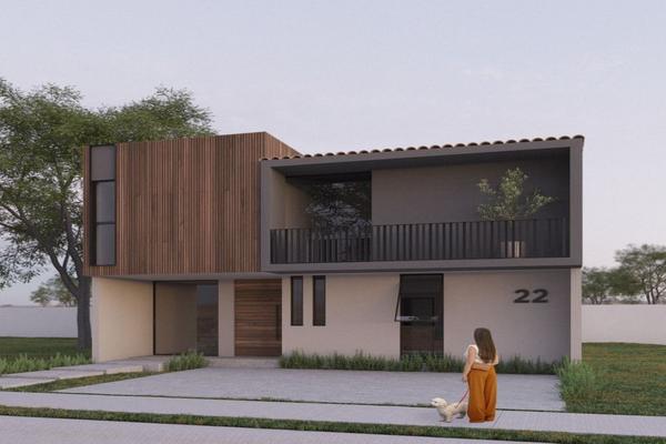 Foto de inmueble en Bosques de Santa Anita, Col. Colinas de Santa Anita C.P. 45640, Tlajomulco de Zúñiga