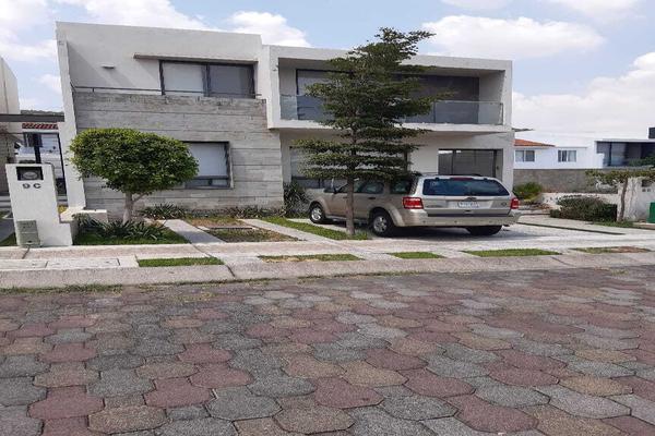 Foto de inmueble en Bosques de Santa Anita, Col. Santa Anita C.P. 45645, Tlajomulco de Zúñiga