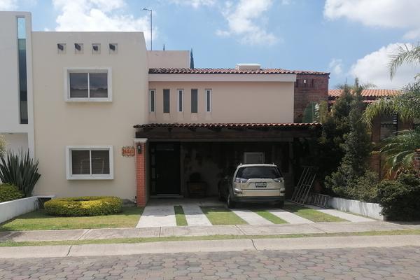 Foto de inmueble en  , Col. Bosques de Santa Anita C.P. 45645, Tlajomulco de Zúñiga