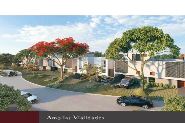 Foto de inmueble en  , Col. Bosques de Santa Anita C.P. 45645, Tlajomulco de Zúñiga