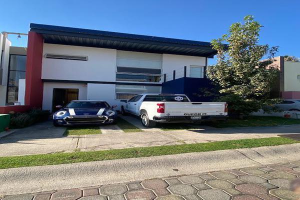 Foto de inmueble en Bosques de Santa Anita, Tlajomulco de Zúñiga, Jalisco, 45645, Col. Bosques de Santa Anita C.P. 45645, Tlajomulco de Zúñiga