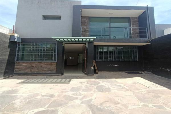 Foto de inmueble en bosques de tonalá, Col. Bosques de Tonala C.P. 45416, Tonalá