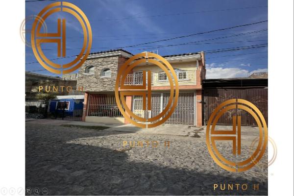 Foto de inmueble en  , Col. Bosques de Tonala C.P. 45416, Tonalá
