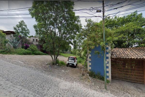 Foto de inmueble en Bosques de Versalles, Col. Colinas del Bosque 1a Sección C.P. 76904, Corregidora