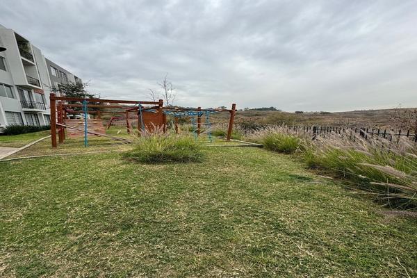 Foto de inmueble en  , Col. Bosques Del Centinela I C.P. 45187, Zapopan