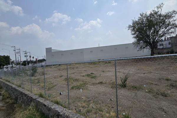 Foto de inmueble en  , Col. Bosques del Centinela III C.P. 45187, Zapopan