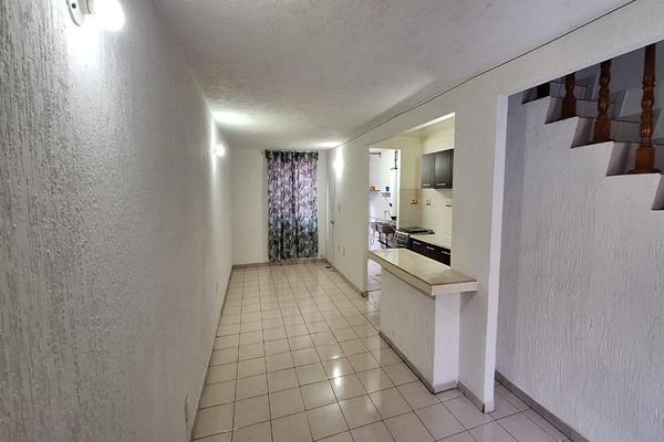 Foto de inmueble en , Col. Bosques del Centinela III C.P. 45187, Zapopan