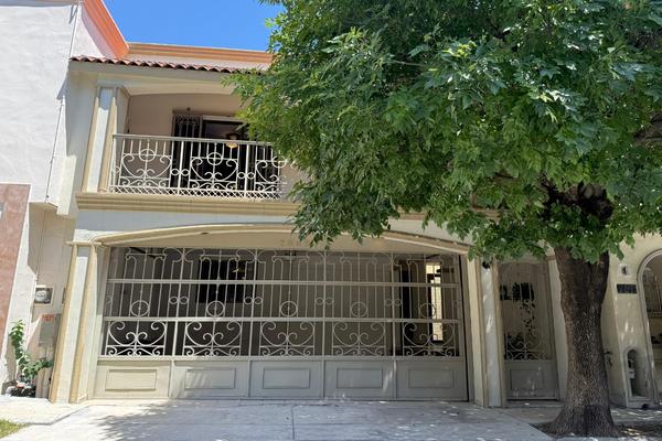 Foto de inmueble en  , Col. Bosques del Country C.P. 67174, Guadalupe