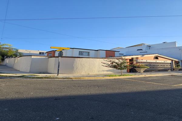 Foto de inmueble en ., Col. Bosques del Country C.P. 67174, Guadalupe