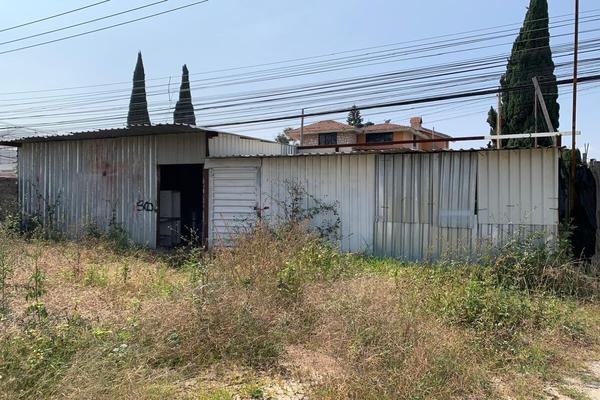 Foto de inmueble en Bosques del lago calle cisnes, Col. Cuautitlán Izcalli Centro Urbano C.P. 54700, Cuautitlán Izcalli