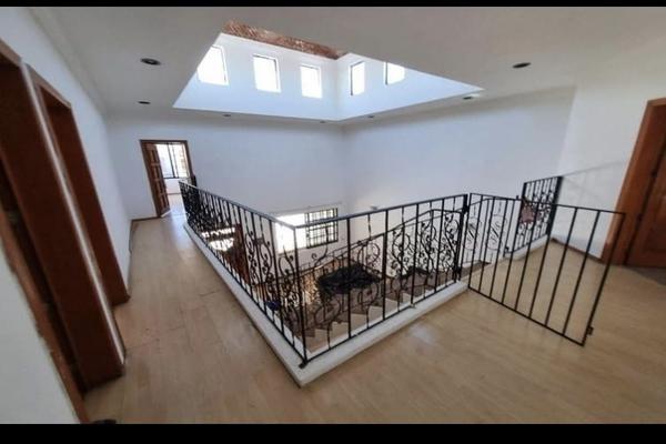 Foto de inmueble en , Col. Bosques del Prado Oriente C.P. 20159, Aguascalientes