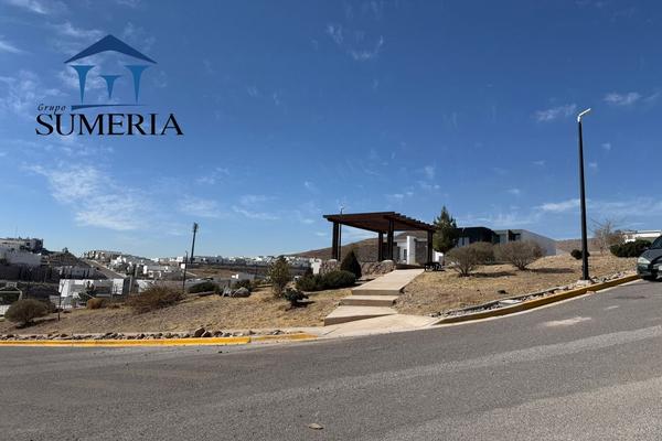 Foto de inmueble en Bosques del valle, Col. Valle Escondido C.P. 31054, Chihuahua