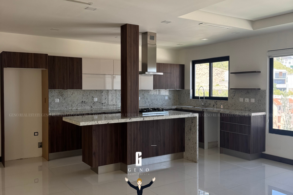 Foto de inmueble en Bosques san francisco, Col. Bosque Real C.P. 31160, Chihuahua