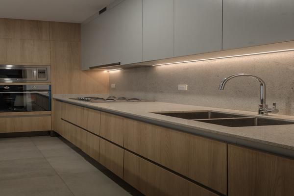 Foto de inmueble en boticelli, Col. La Estancia C.P. 45030, Zapopan