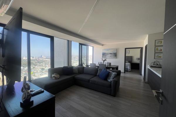 Foto de inmueble en Boulevar Aguacaliente, Col. Hipódromo Agua Caliente C.P. 22024, Tijuana