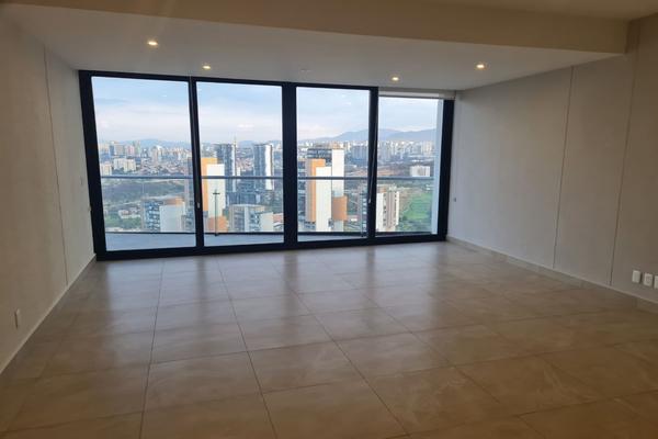 Foto de inmueble en Boulevar Bosque Real, Col. Bosque Real C.P. 52774, Huixquilucan