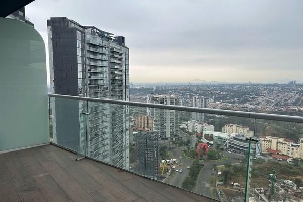 Foto de inmueble en BOULEVAR BOSQUE REAL, Col. Bosque Real C.P. 52774, Huixquilucan