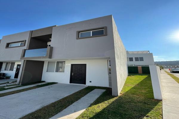 Foto de inmueble en BOULEVAR PRIMAVERA, Col. Arrayanes C.P. 45066, Zapopan
