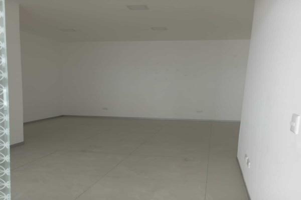 Foto de inmueble en blvd 14 sur 4302, Col. Jardines de San Manuel C.P. 72570, Puebla