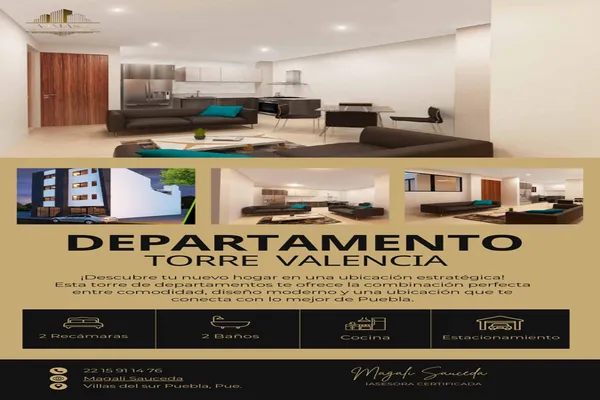 Foto de inmueble en Blvd 5 de mayo #4410, Col. Morelos C.P. 72080, Puebla