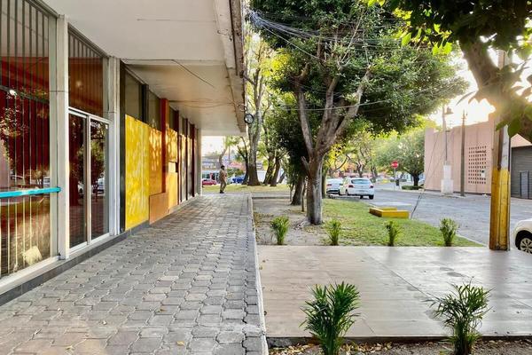 Foto de inmueble en Boulevard 5 de mayo, Col. Huexotitla C.P. 72534, Puebla
