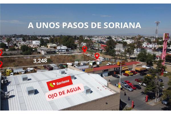 Foto de inmueble en Boulevard 65 #4, Col. Ojo de Agua C.P. 55770, Tecámac