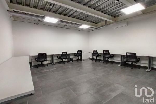 Foto de inmueble en Blvd a Zacatecas #362, Col. Constitución C.P. 20126, Aguascalientes