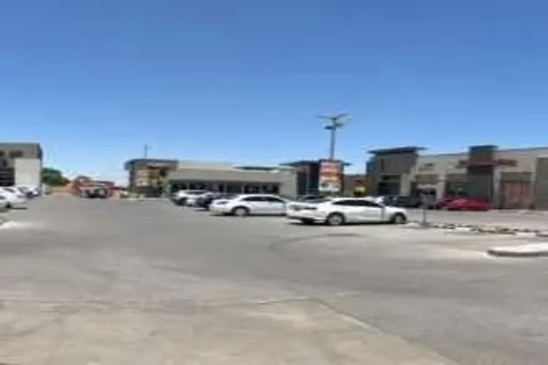 Foto de inmueble en Blvd. Abelardo Rodriguez #1, Col. Modelo C.P. 83190, Hermosillo