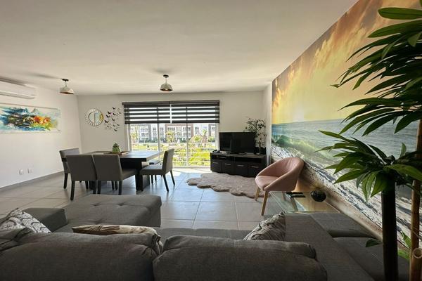 Foto de inmueble en Boulevard Acapulco Barra Vieja, Col. Alfredo V Bonfil C.P. 39893, Acapulco de Juárez