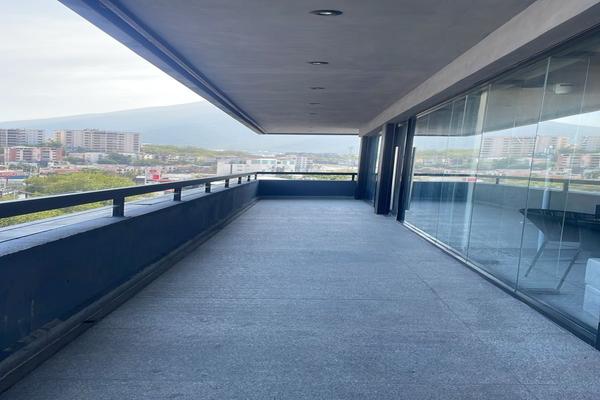 Foto de inmueble en BLVD ACAPULCO, Col. Las Brisas C.P. 64780, Monterrey