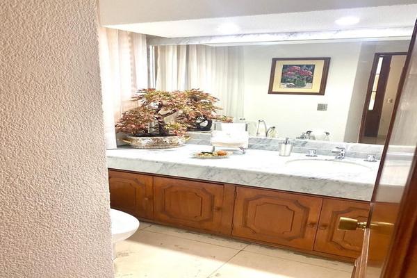 Foto de inmueble en Boulevard Adolfo Lopez Mateo, Col. Atlamaya C.P. 01760, Álvaro Obregón