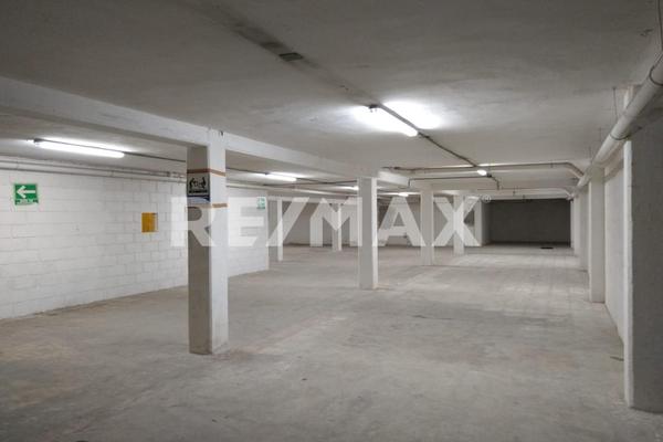 Foto de inmueble en Boulevard Adolfo López Mateo, Col. Universidad Poniente C.P. 89336, Tampico