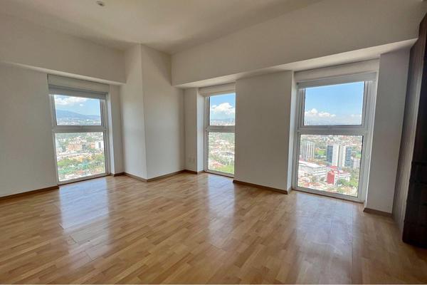 Foto de inmueble en BLVD ADOLFO LOPEZ MATEOS #00, Col. Las Águilas C.P. 01048, Álvaro Obregón