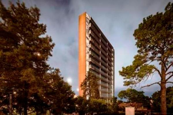 Foto de inmueble en Blvd. Adolfo López Mateos #2235, Col. Ampliación Alpes C.P. 01710, Álvaro Obregón