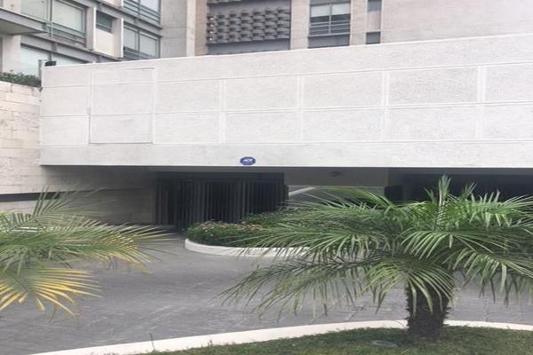 Foto de inmueble en boulevard adolfo lopez mateos 411 B-304, Col. Atlamaya C.P. 01760, Álvaro Obregón