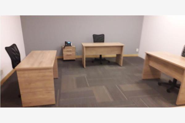 Foto de inmueble en bvld adolfo lopez mateos #4829, Col. Ampliación Fuentes del Pedregal C.P. 14110, Tlalpan