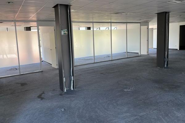 Foto de inmueble en Blvd. Adolfo López Mateos, Col. Atlamaya C.P. 01760, Álvaro Obregón