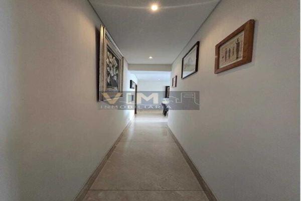 Foto de inmueble en Blvd. Adolfo López Mateos, Col. Atlamaya C.P. 01760, Álvaro Obregón