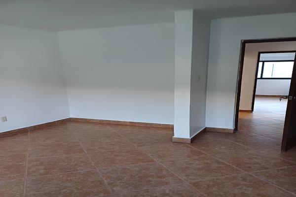 Foto de inmueble en Blvd. Adolfo López Mateos, Col. Atlamaya C.P. 01760, Álvaro Obregón