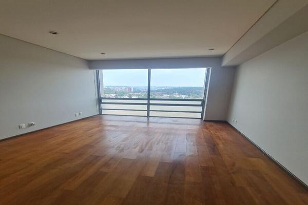 Foto de inmueble en Boulevard adolfo Lopez mateos, Col. Flor de Maria C.P. 01760, Álvaro Obregón
