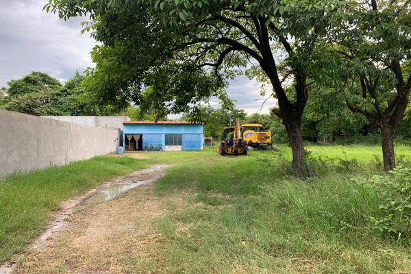 Foto de inmueble en Boulevard Adolfo López Mateos, Col. Nuevo Tamuin C.P. 79207, Tamuín