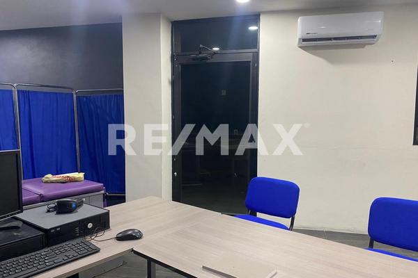 Foto de inmueble en Boulevard Adolfo Lopez Mateos, Col. Obrera C.P. 89050, Tampico